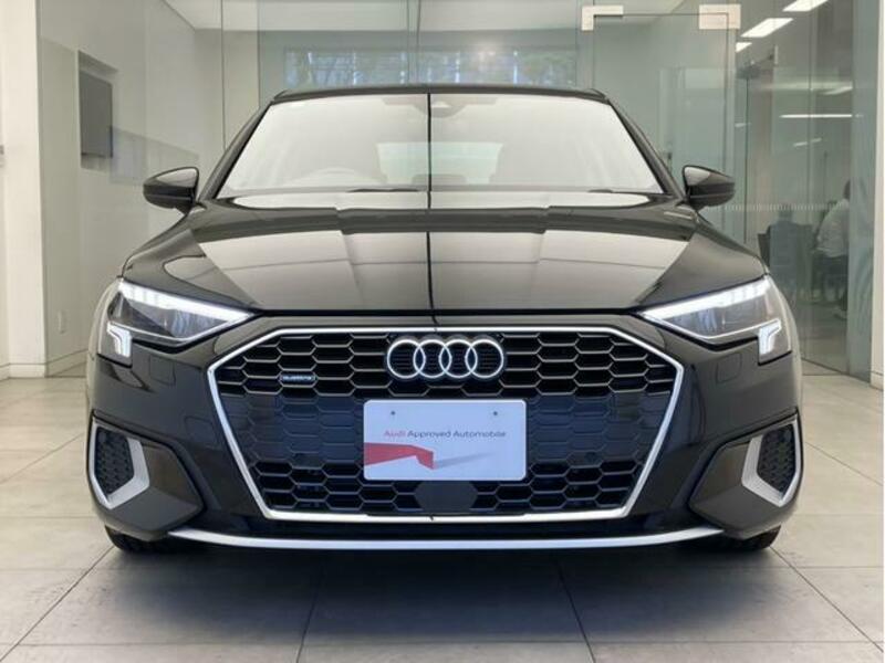 A3