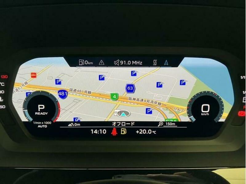A3