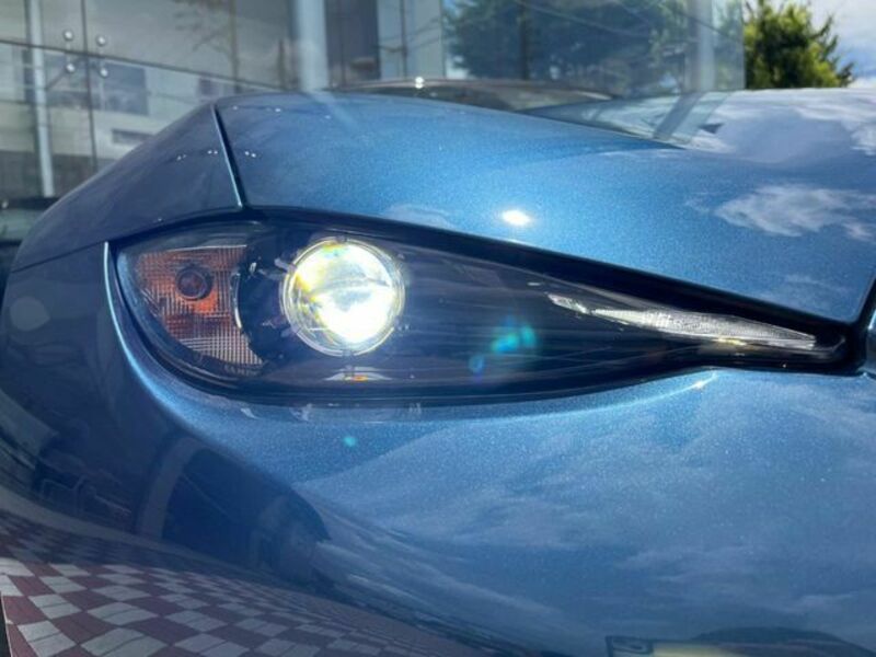 ROADSTER