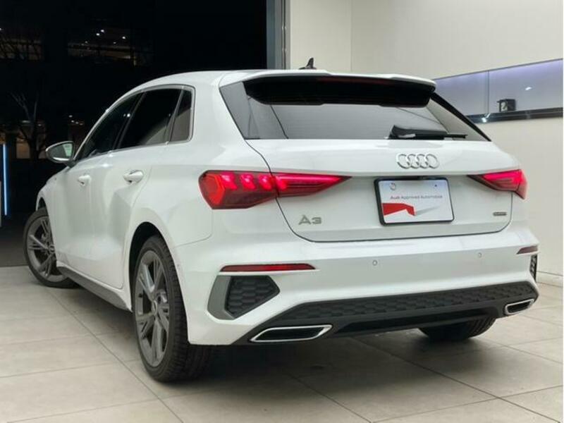 A3