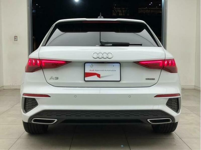 A3