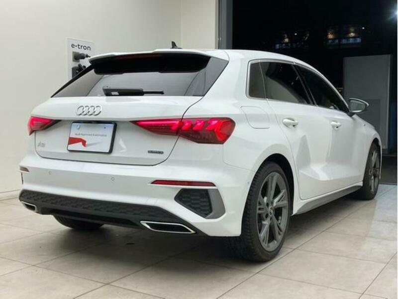 A3