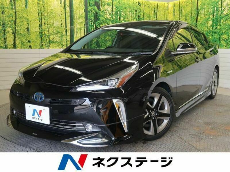 PRIUS-0