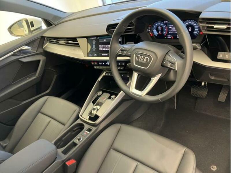 A3