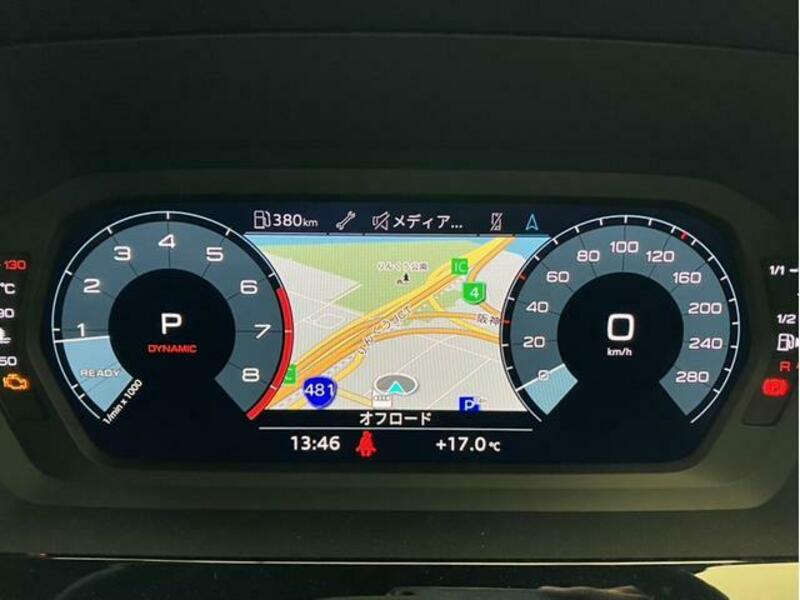 A3