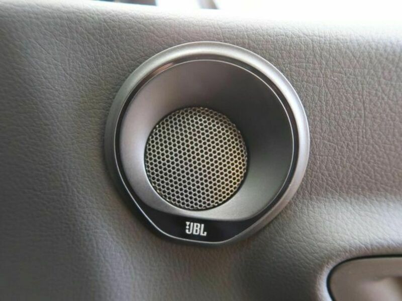 SUPRA