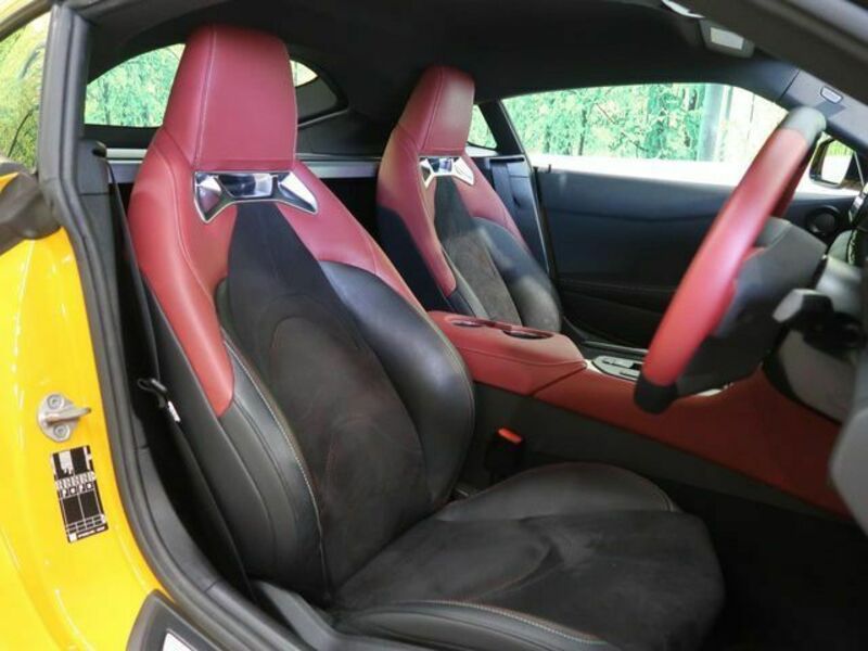 SUPRA