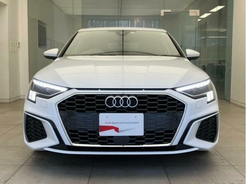 A3