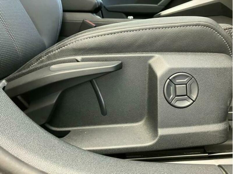 A3