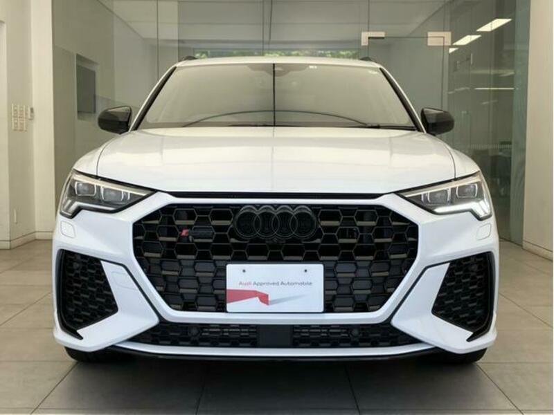 RS Q3