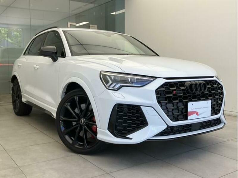 RS Q3