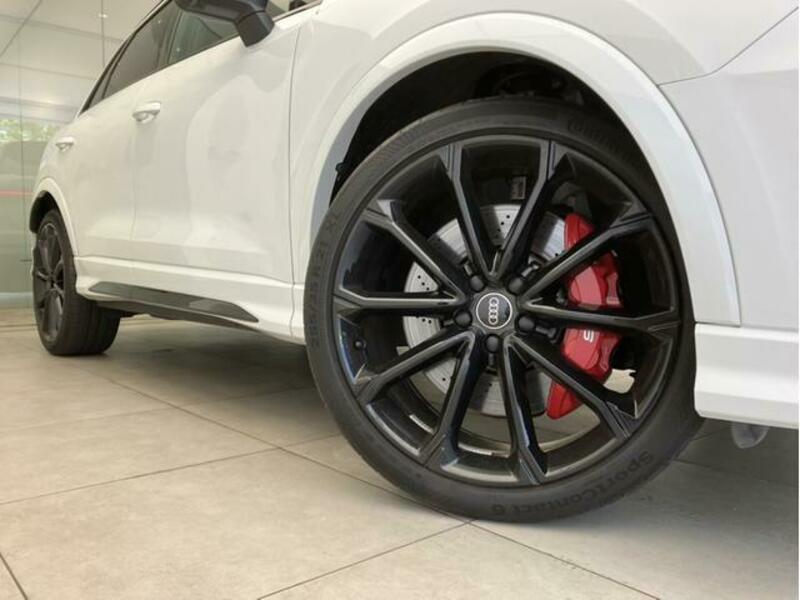 RS Q3