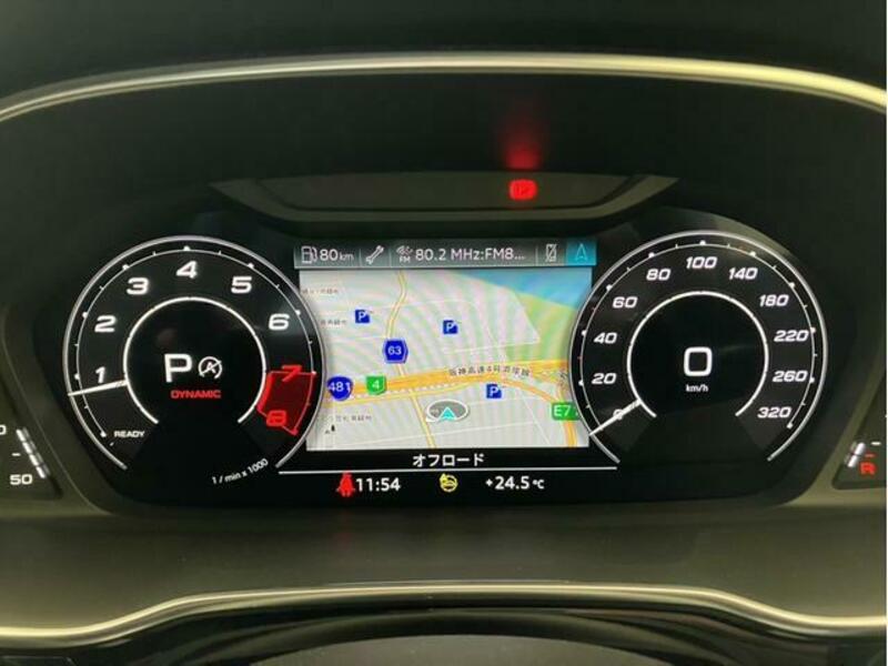 RS Q3