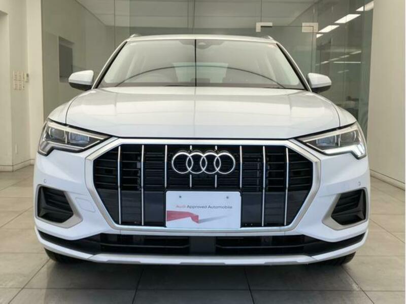 Q3