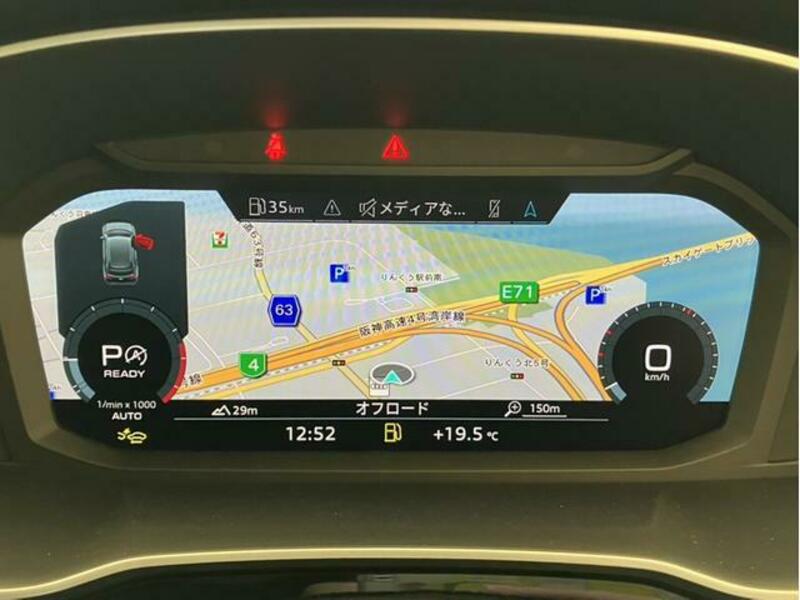Q3