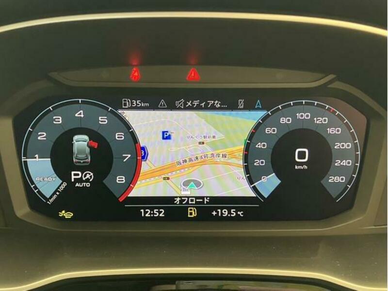 Q3