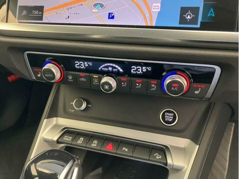 Q3