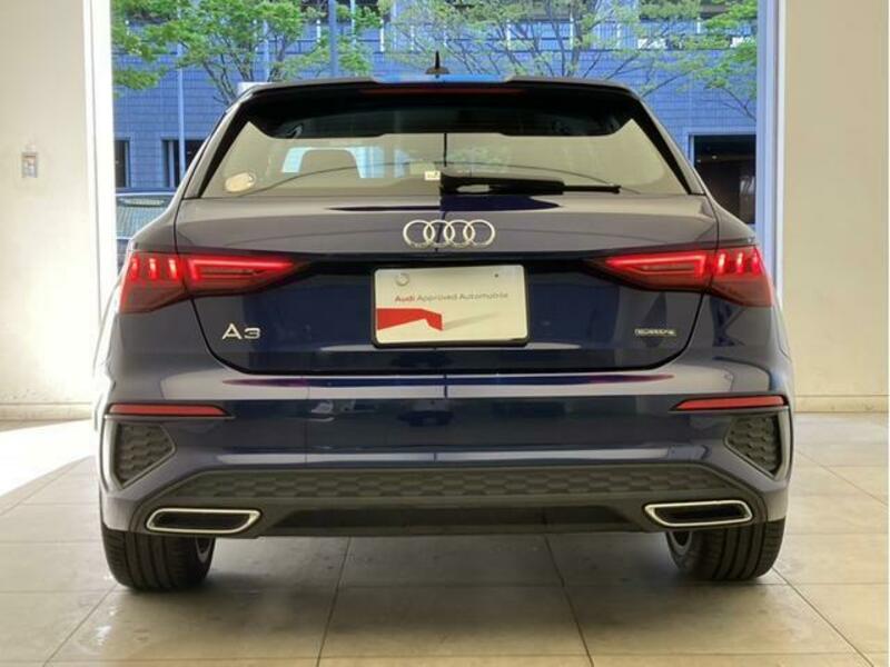 A3