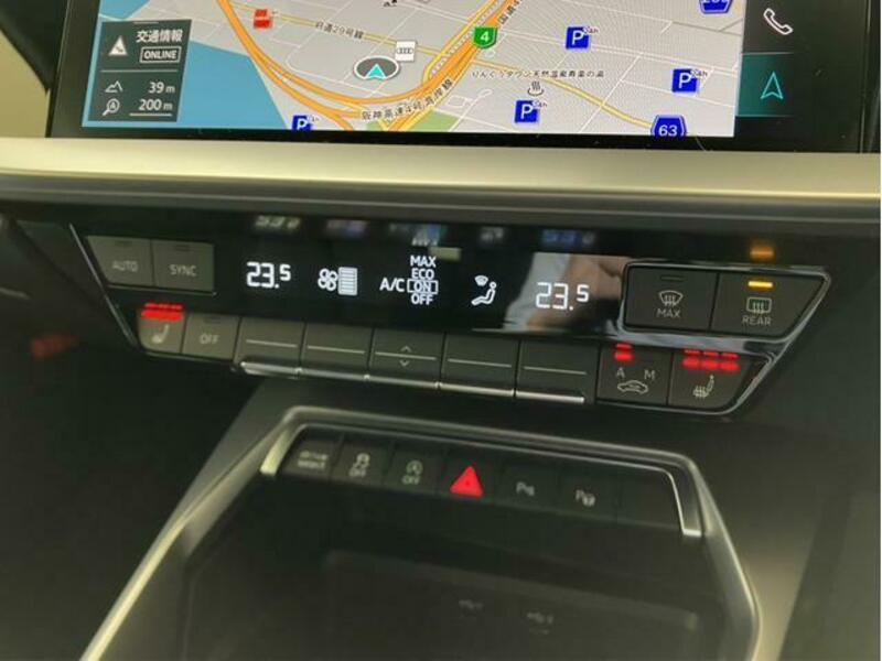A3