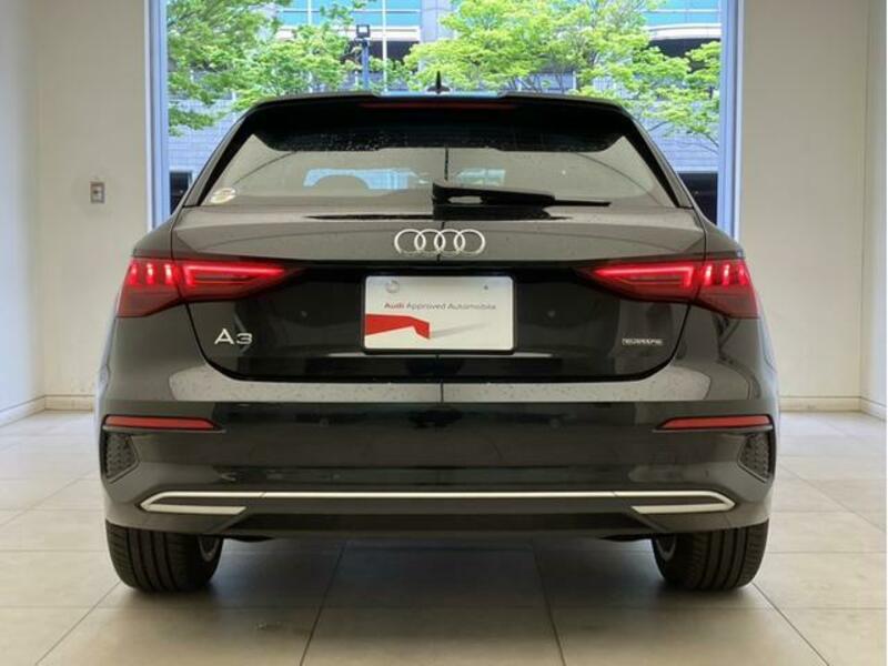 A3