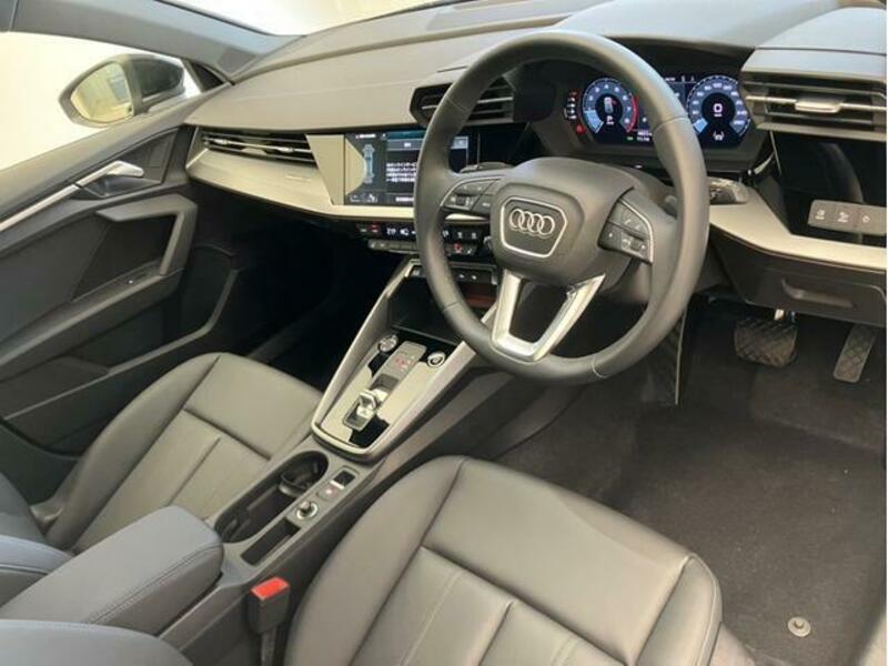 A3