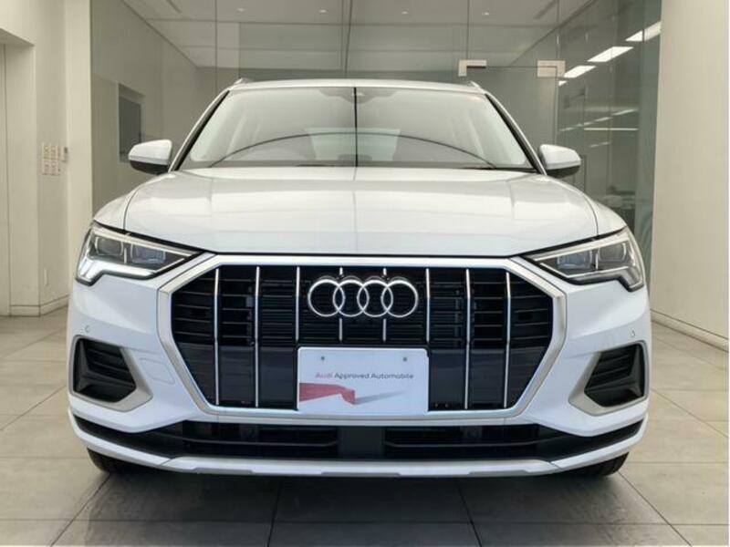 Q3