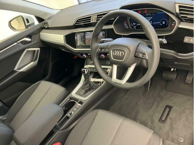 Q3