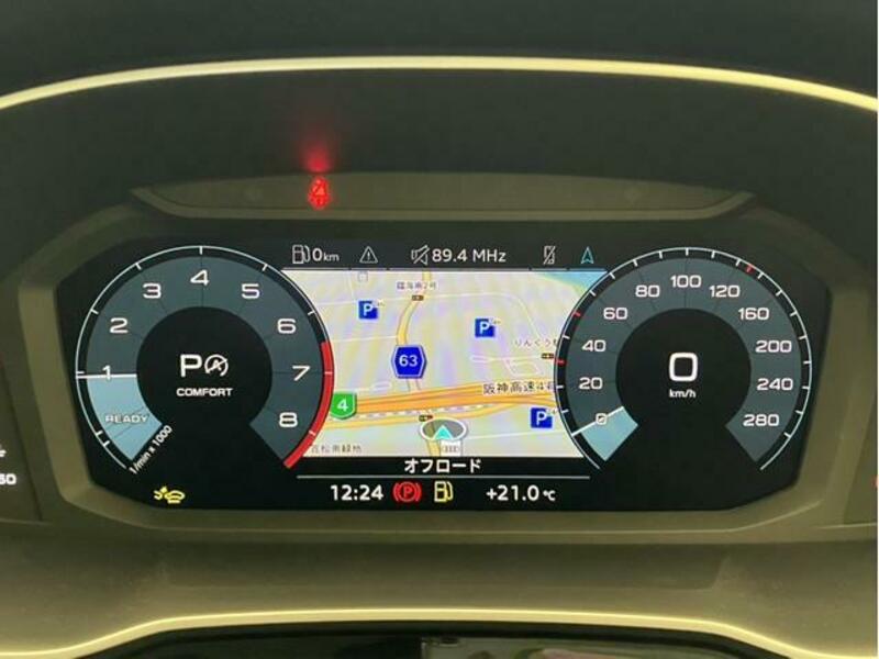 Q3