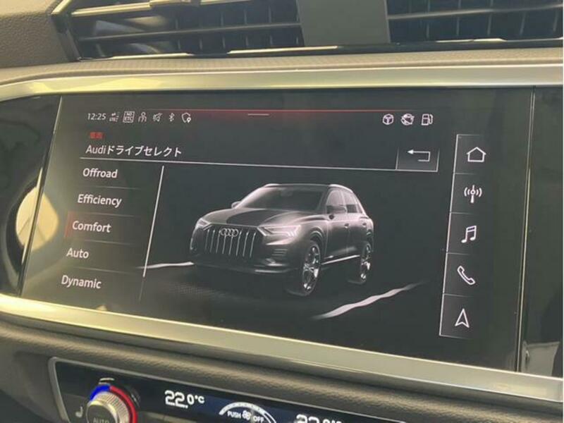 Q3