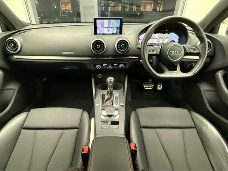 S3