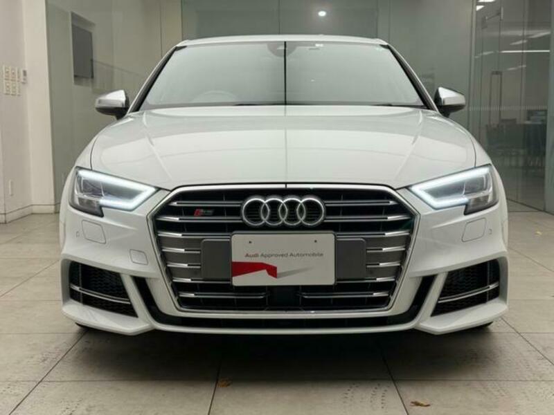S3