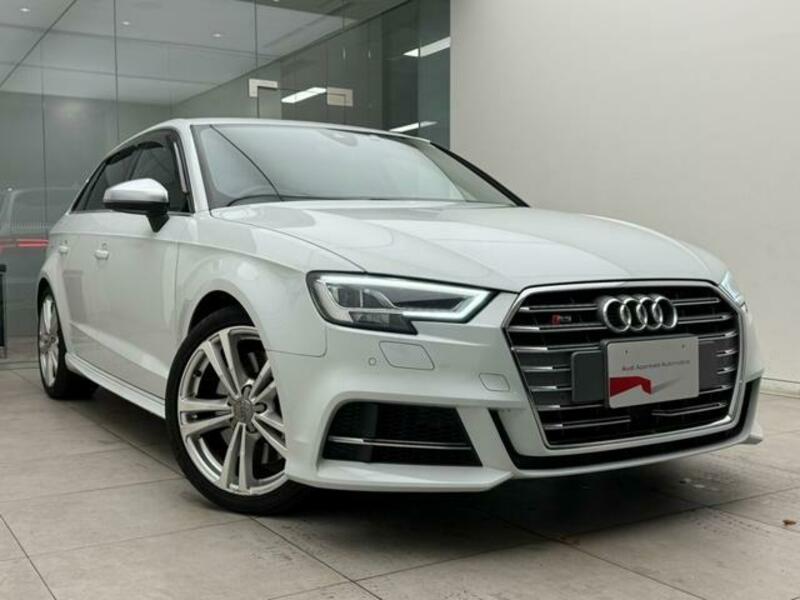 S3