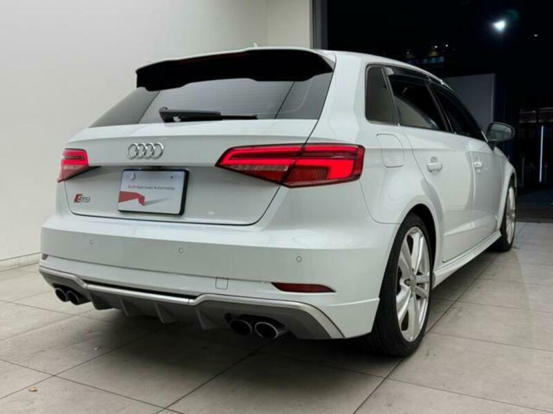 S3