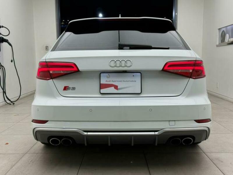 S3