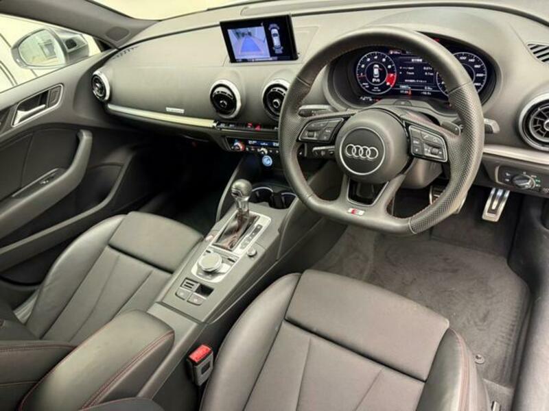 S3