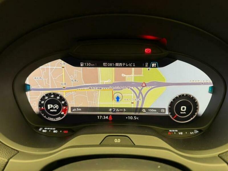 S3
