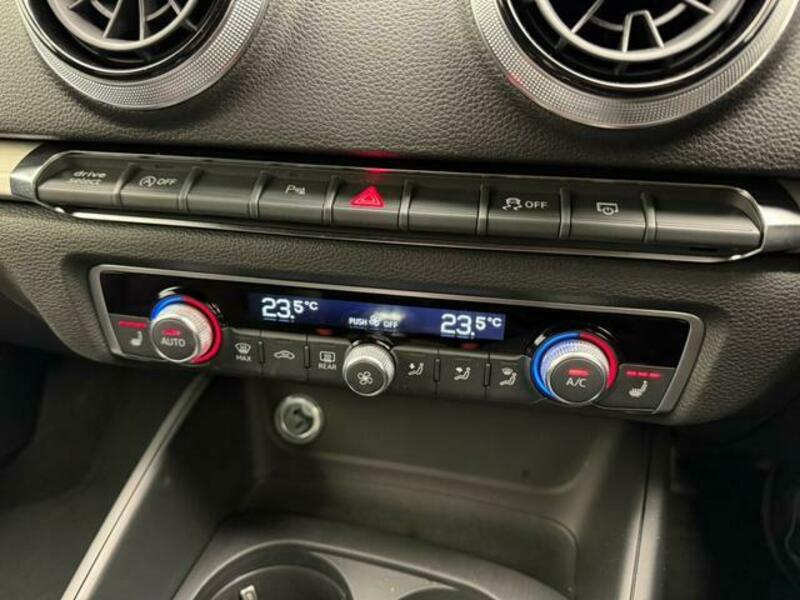 S3