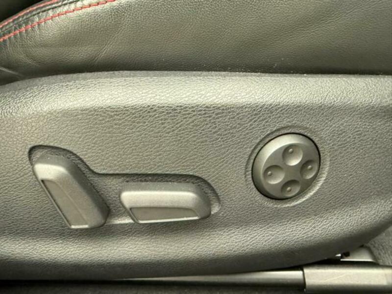 S3