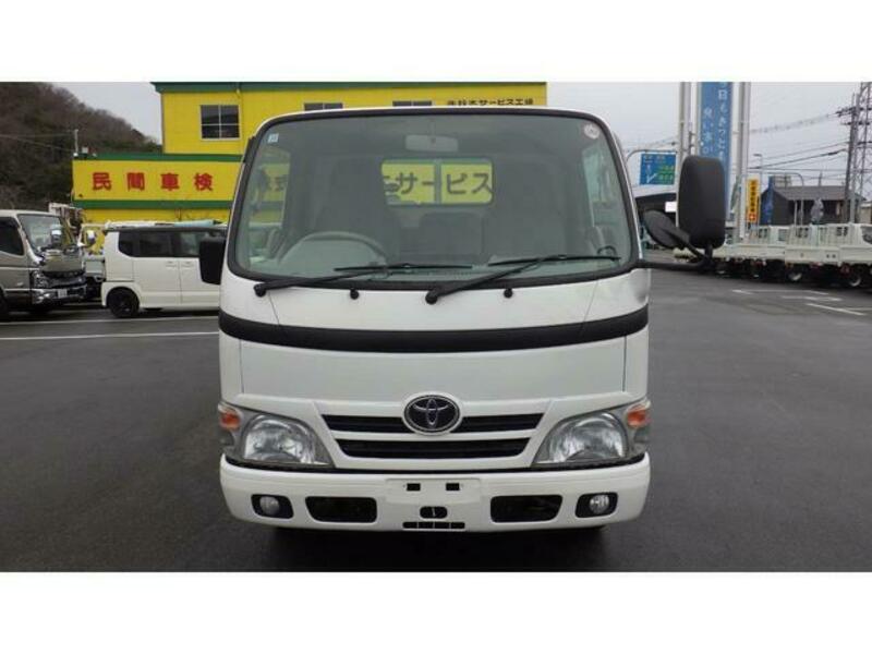 TOYOACE