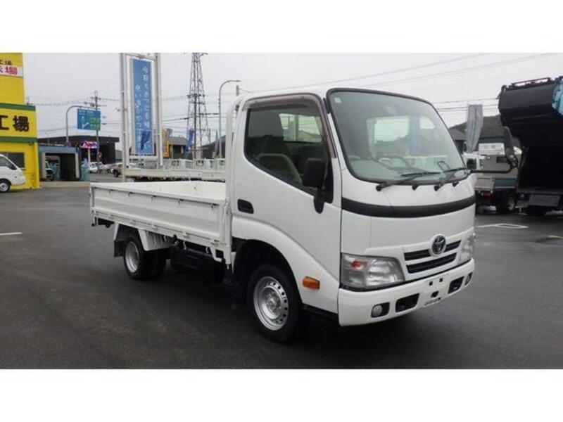 TOYOACE