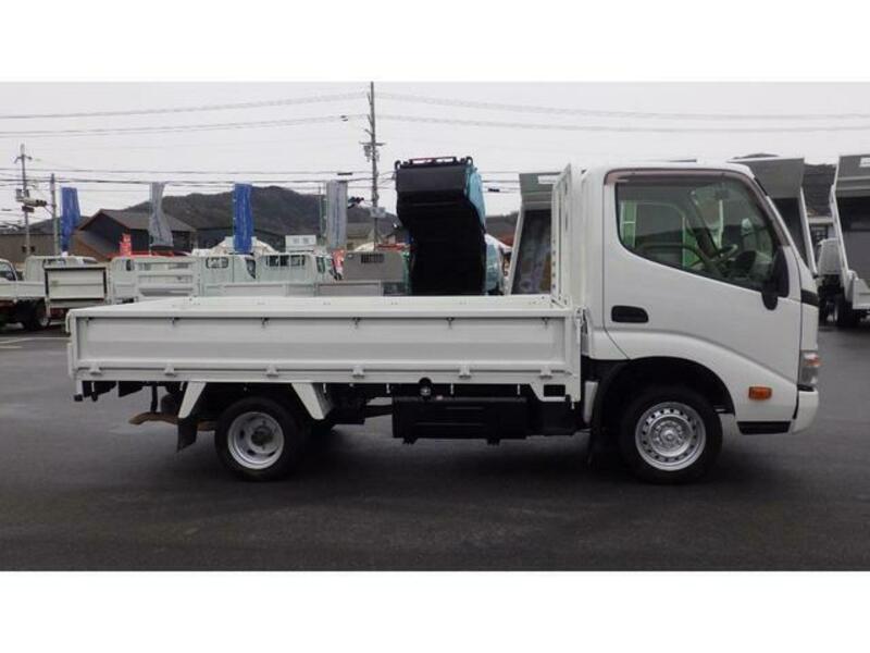 TOYOACE