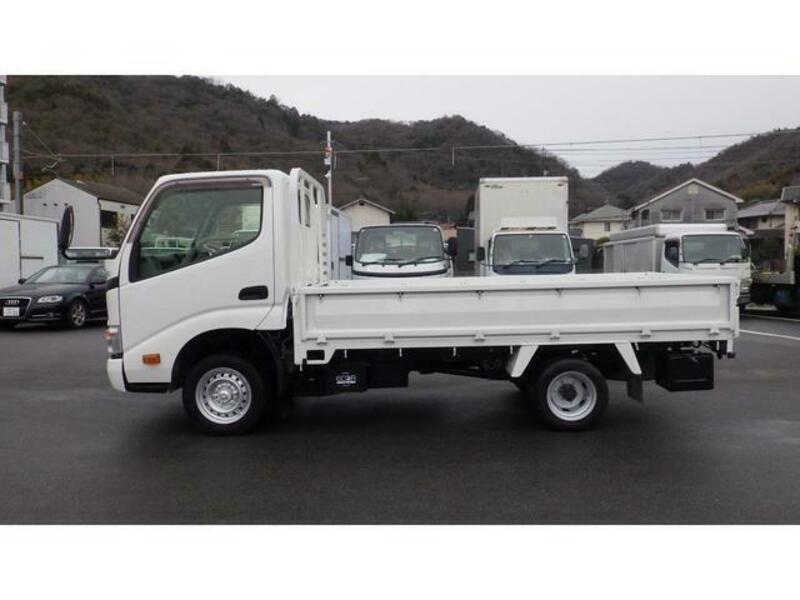 TOYOACE
