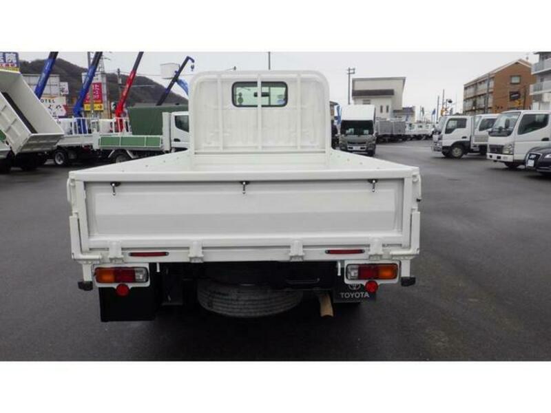 TOYOACE