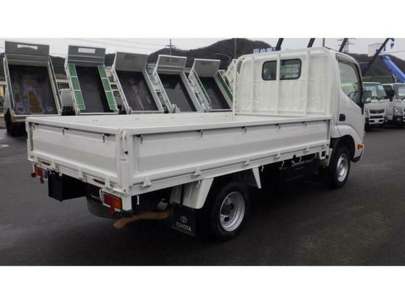 TOYOACE