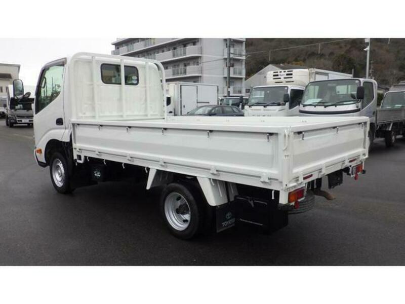 TOYOACE
