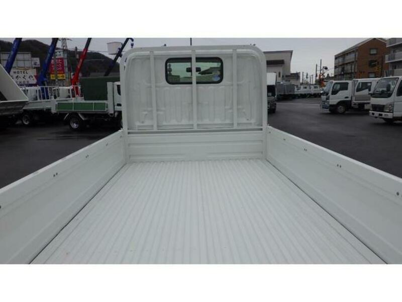 TOYOACE