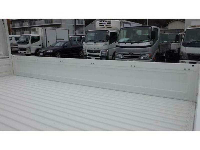 TOYOACE