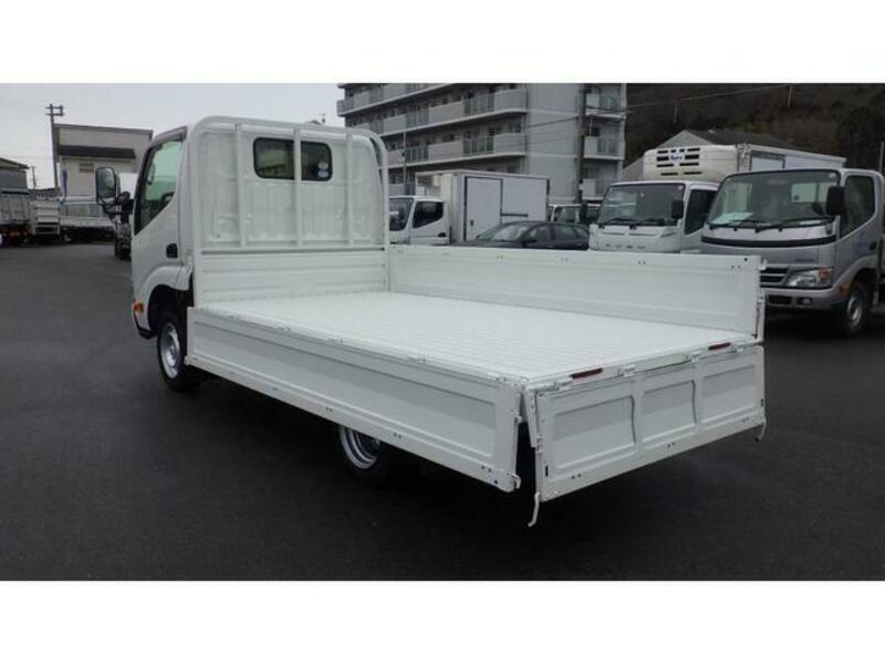 TOYOACE