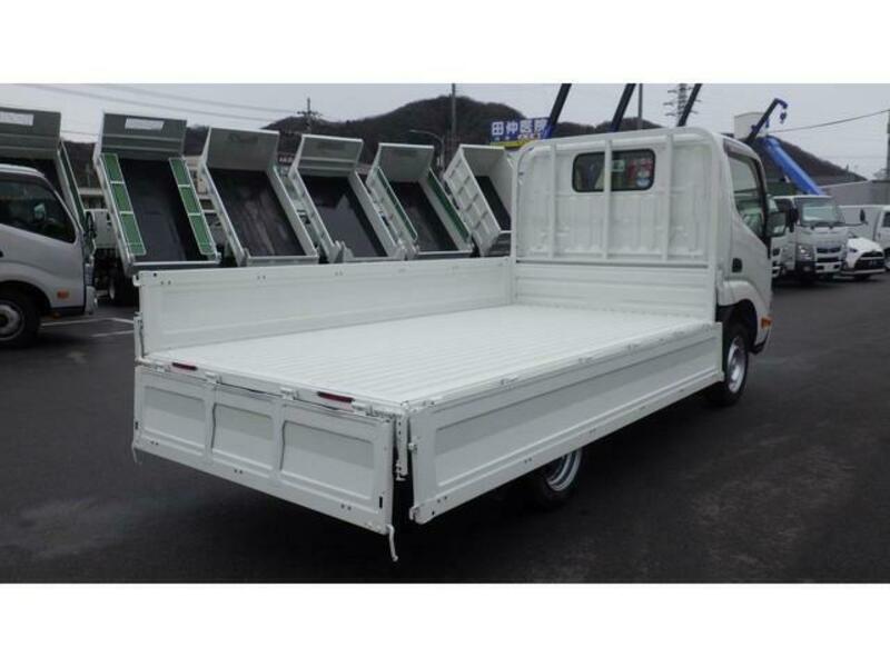 TOYOACE