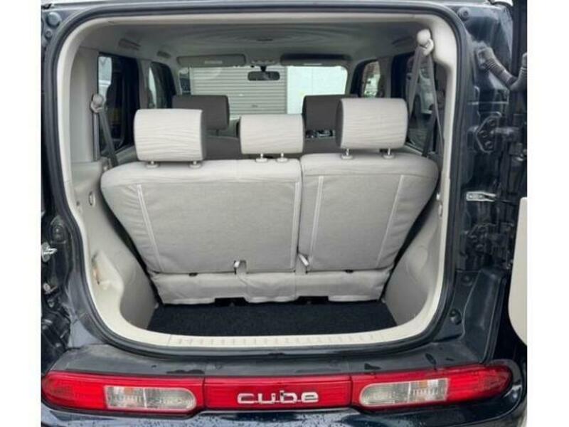 CUBE